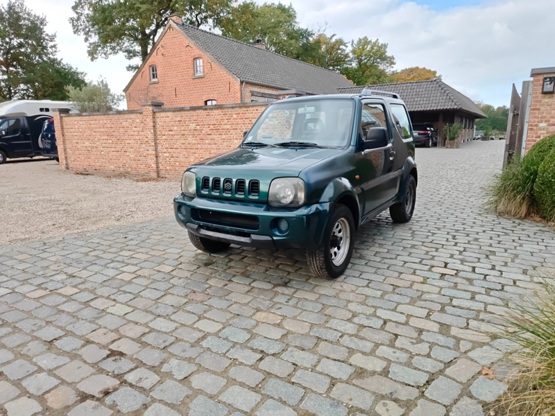 Autoscout Image 1