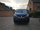 Autoscout Image 3