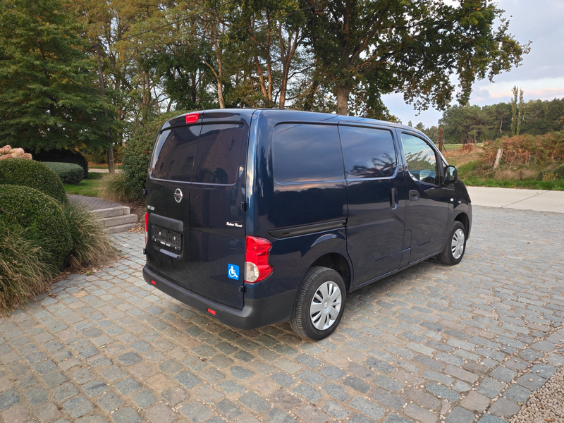 Autoscout Image 6