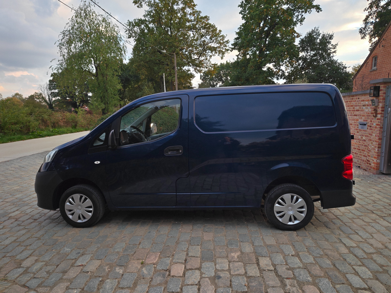 Autoscout Image 9
