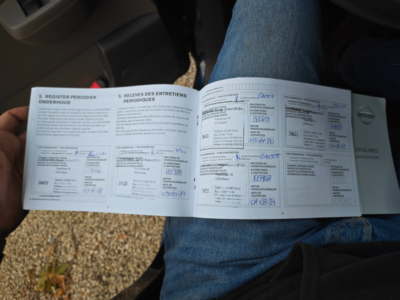 Autoscout Image 13