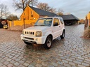 Autoscout Image 1