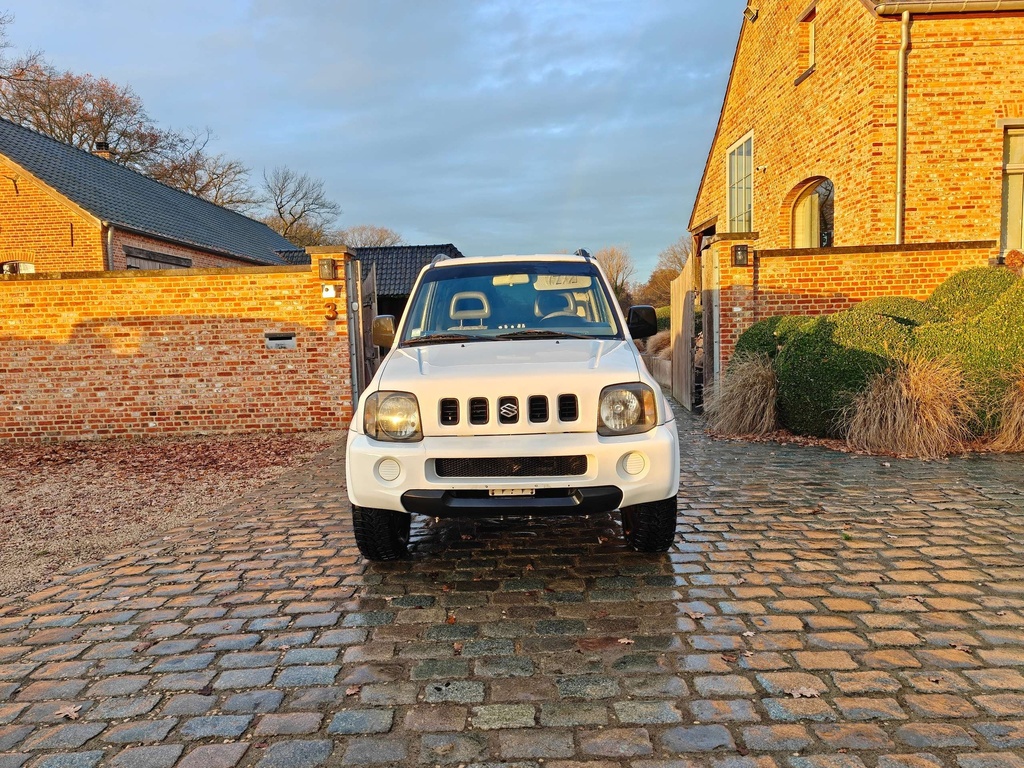 Autoscout Image 2