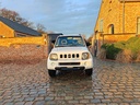 Autoscout Image 2