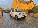 Autoscout Image 3