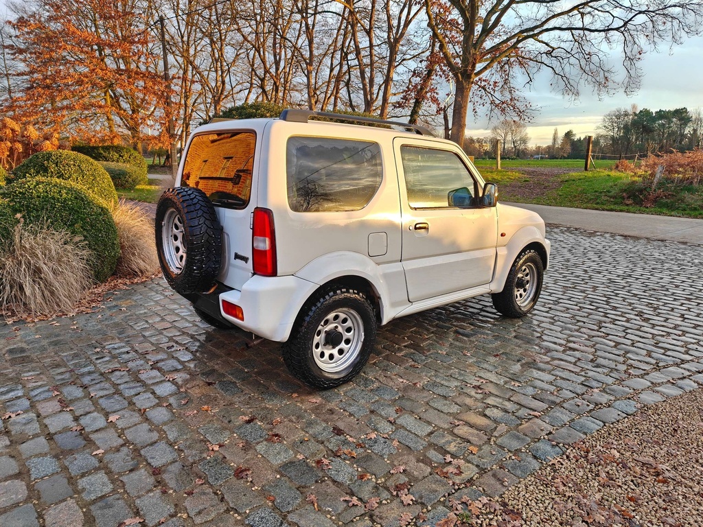 Autoscout Image 5