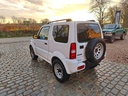 Autoscout Image 8