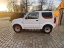 Autoscout Image 9