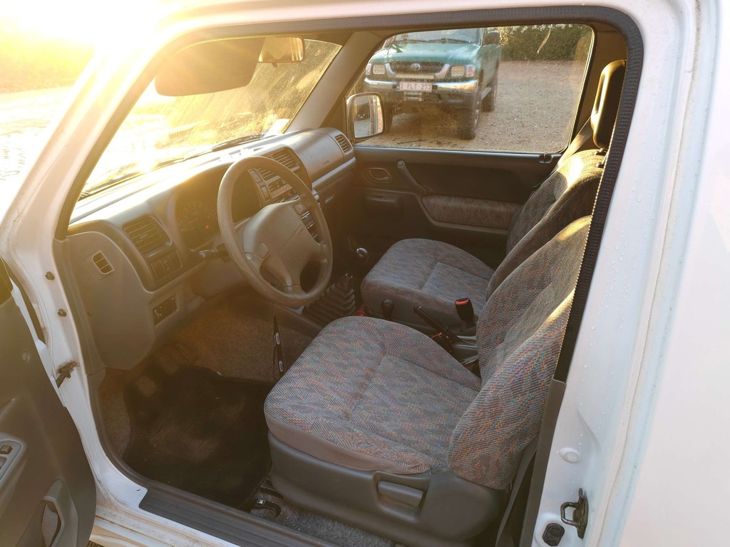 Autoscout Image 10