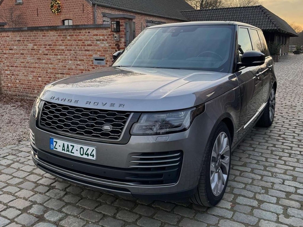 Autoscout Image 1