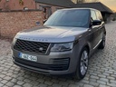 Autoscout Image 1