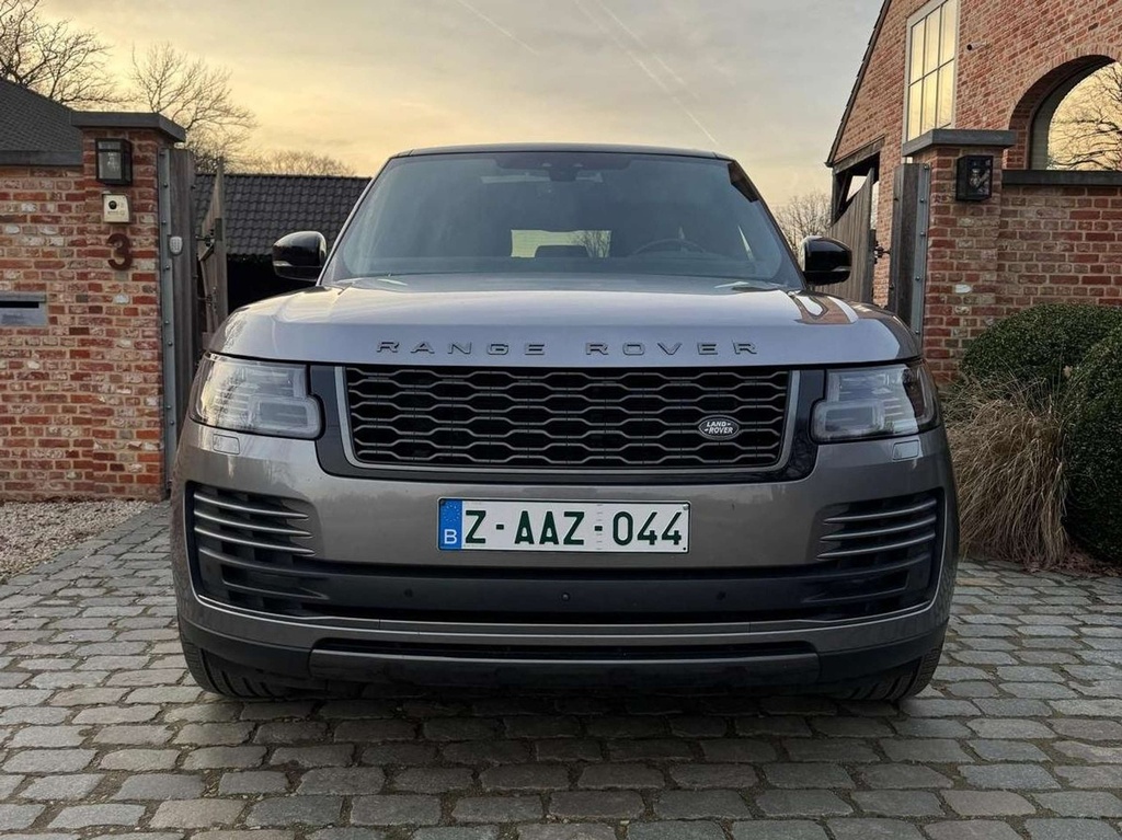 Autoscout Image 3