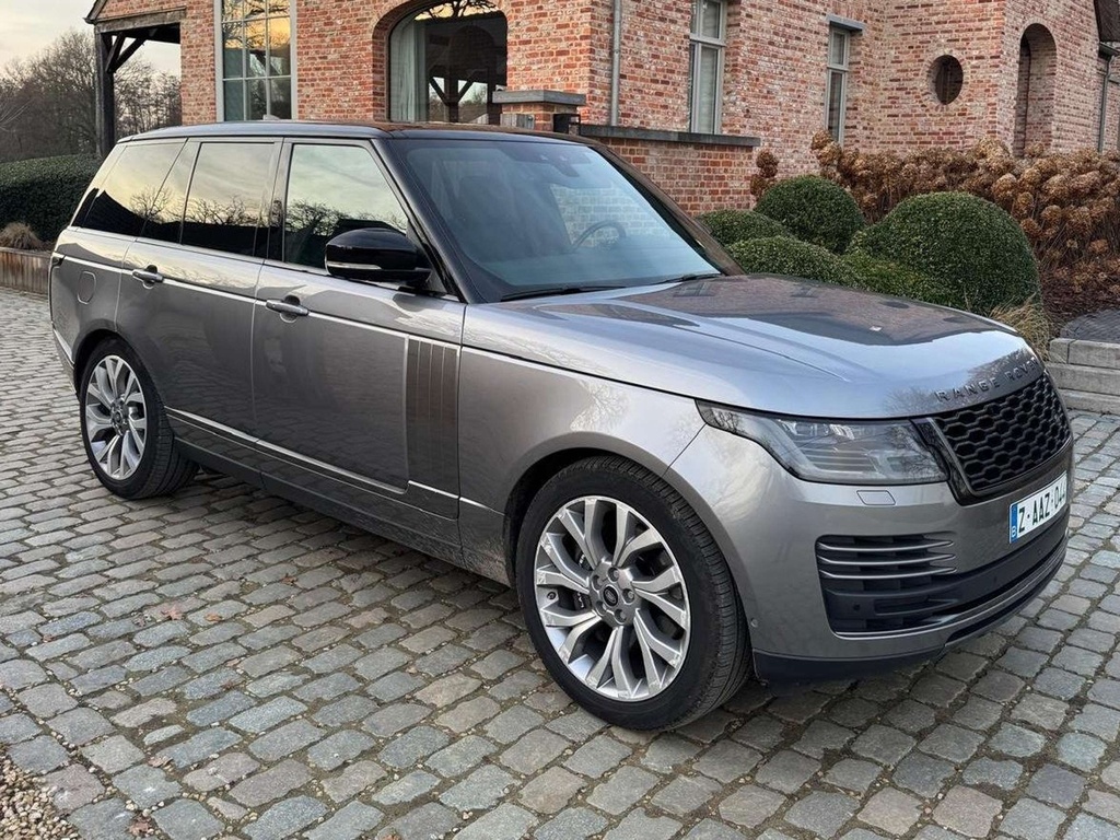 Autoscout Image 4