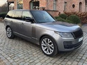 Autoscout Image 4