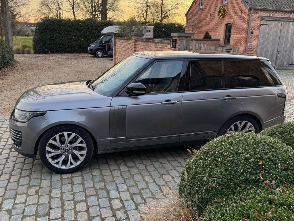 Autoscout Image 6
