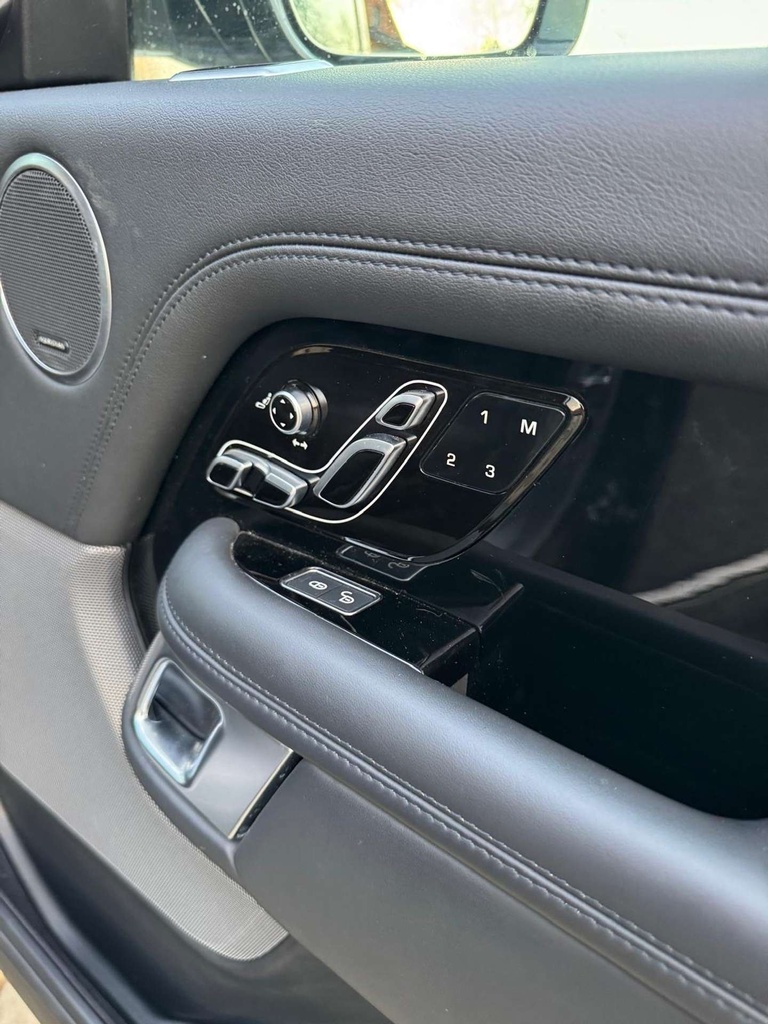 Autoscout Image 8