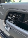 Autoscout Image 8