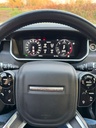 Autoscout Image 11