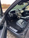 Autoscout Image 12