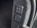 Autoscout Image 14