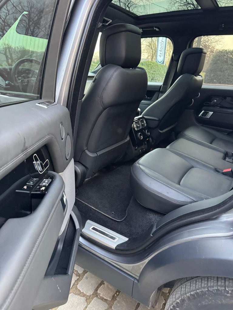 Autoscout Image 17
