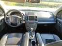 IMG20260318103832.jpg