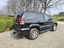 IMG20260320123051.jpg