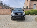 IMG20260320123032.jpg