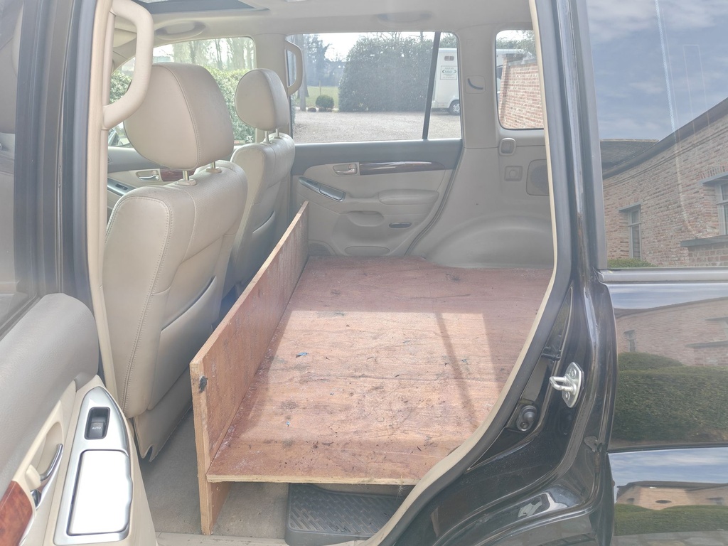 IMG20260320123150.jpg