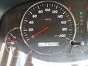 IMG20260320123235.jpg