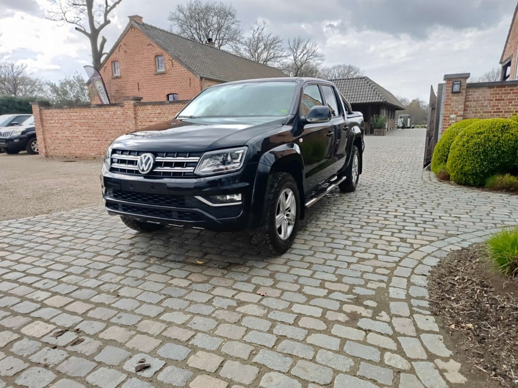 Autoscout Image 1