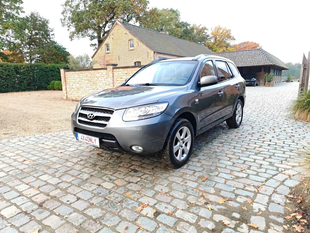 Autoscout Image 1