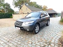 Autoscout Image 1