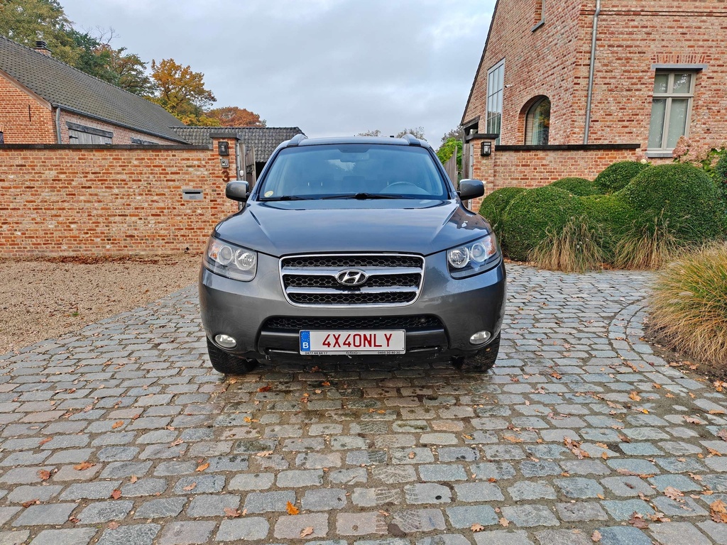 Autoscout Image 2