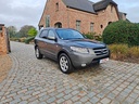 Autoscout Image 3