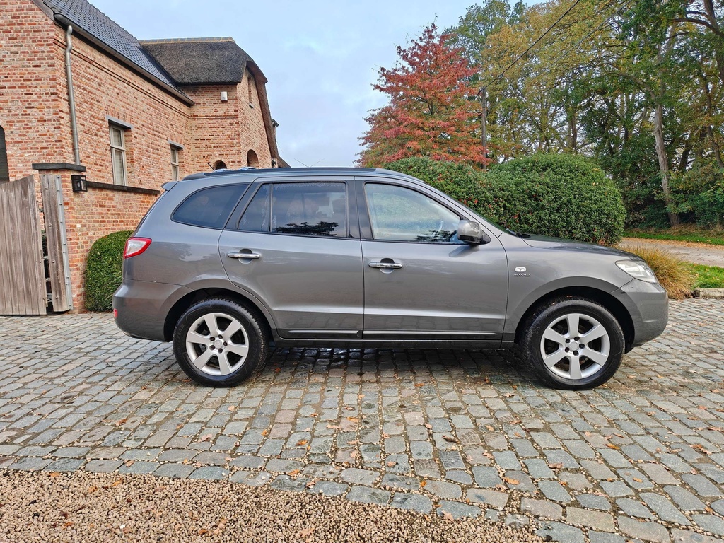 Autoscout Image 4