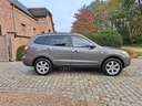 Autoscout Image 4