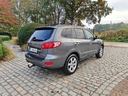 Autoscout Image 5