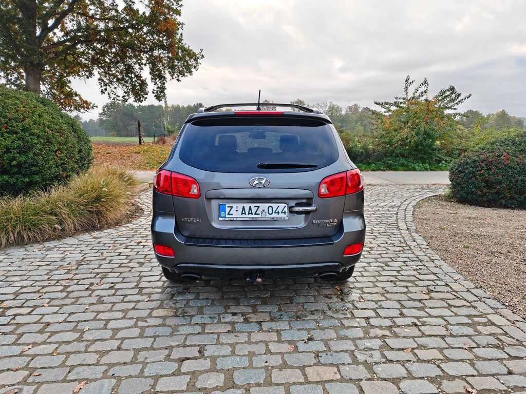 Autoscout Image 6