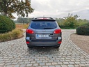 Autoscout Image 6