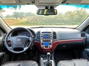 Autoscout Image 11