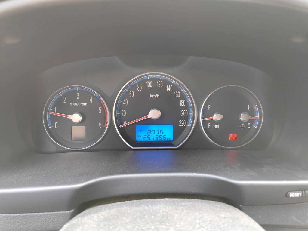 Autoscout Image 13