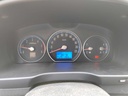Autoscout Image 13