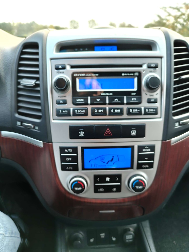 Autoscout Image 14
