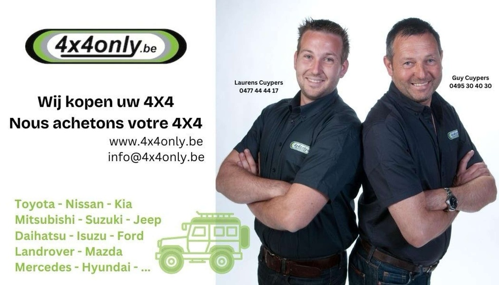 Autoscout Image 22