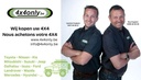 Autoscout Image 22