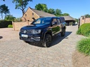 Autoscout Image 1