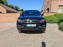 Autoscout Image 2