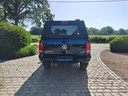 Autoscout Image 3