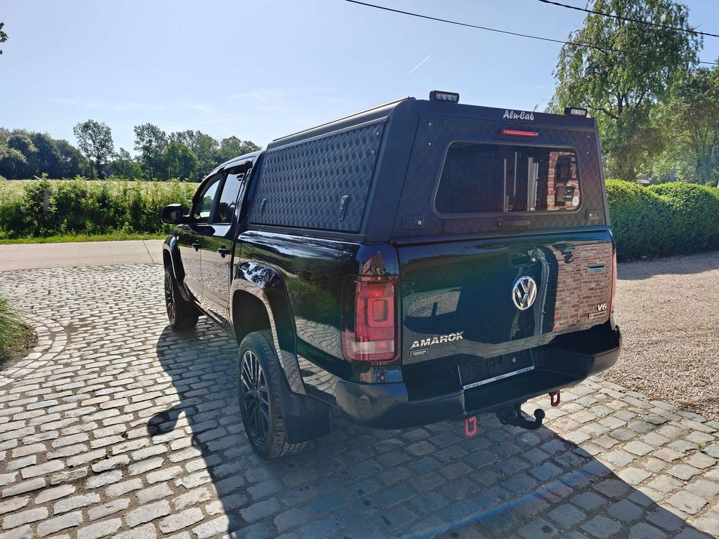 Autoscout Image 5